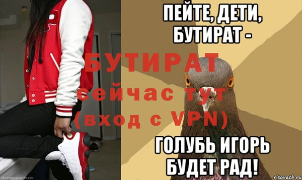индика Белокуриха