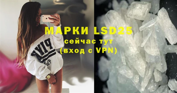 PSILOCYBIN Беломорск
