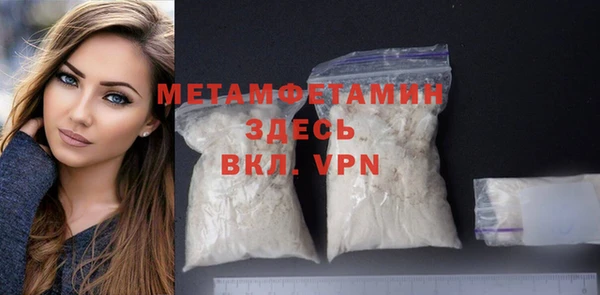 индика Белокуриха