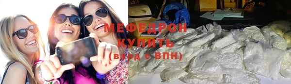 индика Белокуриха