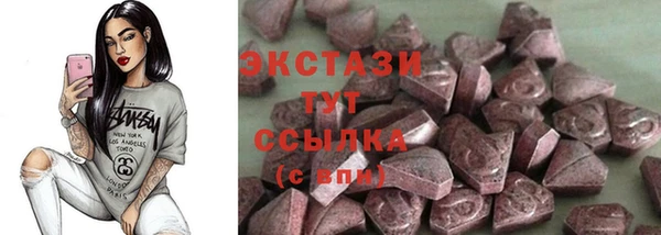 индика Белокуриха