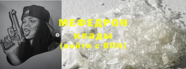 индика Белокуриха
