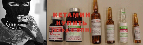 индика Белокуриха
