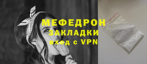 индика Белокуриха