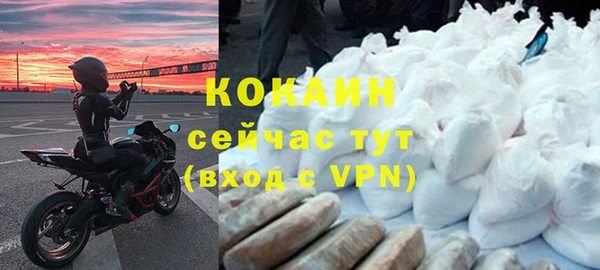 PSILOCYBIN Беломорск