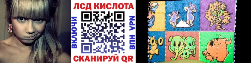 хочу наркоту  Кодинск  Марки N-bome 1500мкг 